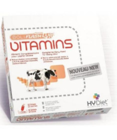PROPLAN FELINE STERILISED SALMON 1