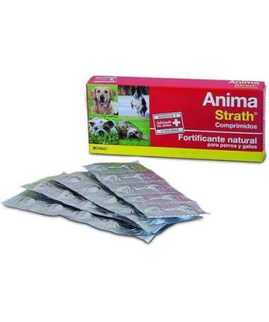 PROPLAN FELINE NUTRI SAVOUR DELICATE PAVO 26X85G