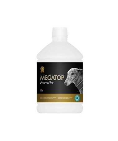 PROPLAN CANINE PUPPY MEDIUM START 3 KG