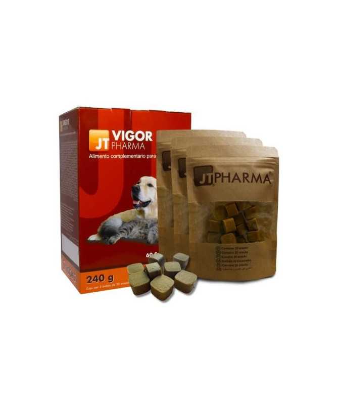 PROPLAN FELINE BABY KITTEN LATA 24X85G