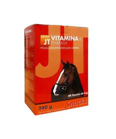 PROPLAN FELINE STERILISED POLLO 26X85 GR