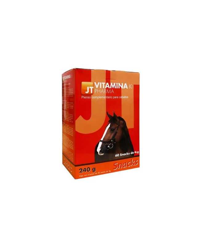 PROPLAN FELINE STERILISED POLLO 26X85 GR PROPLAN FELINE STERILISED POLLO 26X85 GR