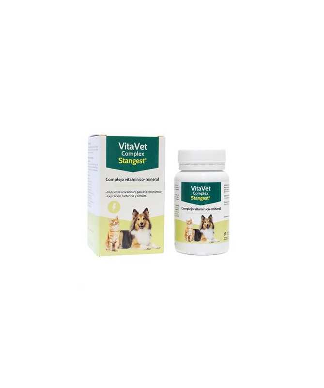 PROPLAN CANINE ADULT 7+ AGE 14 KG