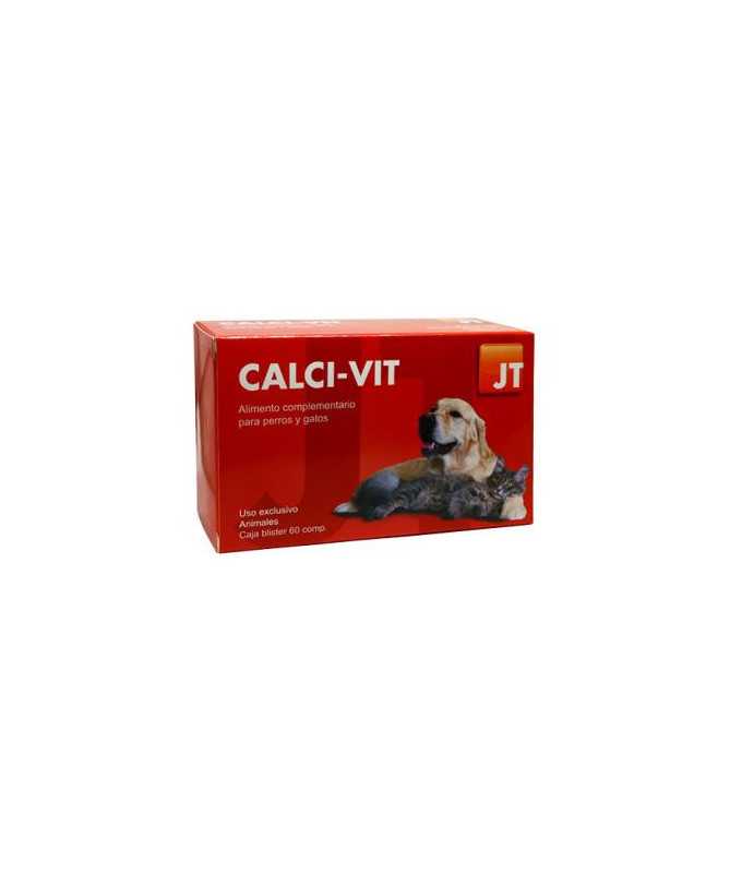 PROPLAN CANINE ADULT OPTI WEIGHT 14 KG PROPLAN CANINE ADULT OPTI WEIGHT 14 KG