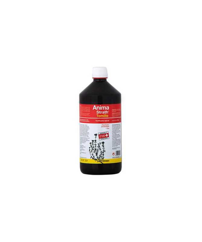 PROPLAN FELINE STERILISED PAVO 3KG PROPLAN FELINE STERILISED PAVO 3KG