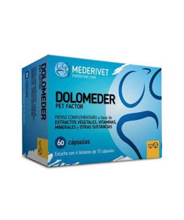 DENTALIFE EXTRA MINI 6 BOLSAS X 69G