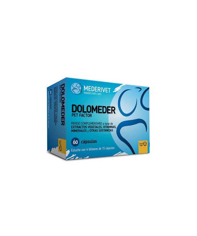 DENTALIFE EXTRA MINI 6 BOLSAS X 69G DENTALIFE EXTRA MINI 6 BOLSAS X 69G