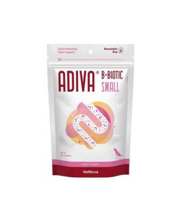 DENTALIFE MEDIUM 6 BOLSAS X 115G
