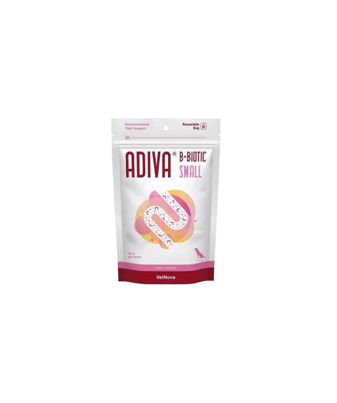 DENTALIFE MEDIUM 6 BOLSAS X 115G DENTALIFE MEDIUM 6 BOLSAS X 115G