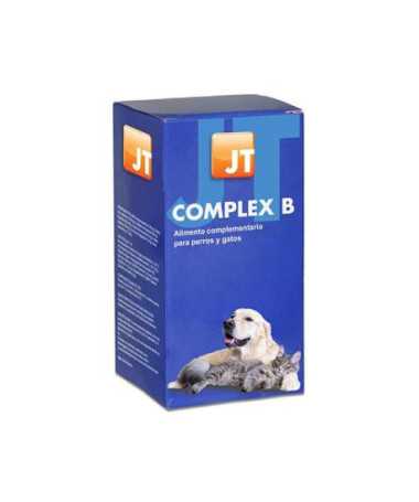 DENTALIFE SMALL 6 BOLSAS X 115G