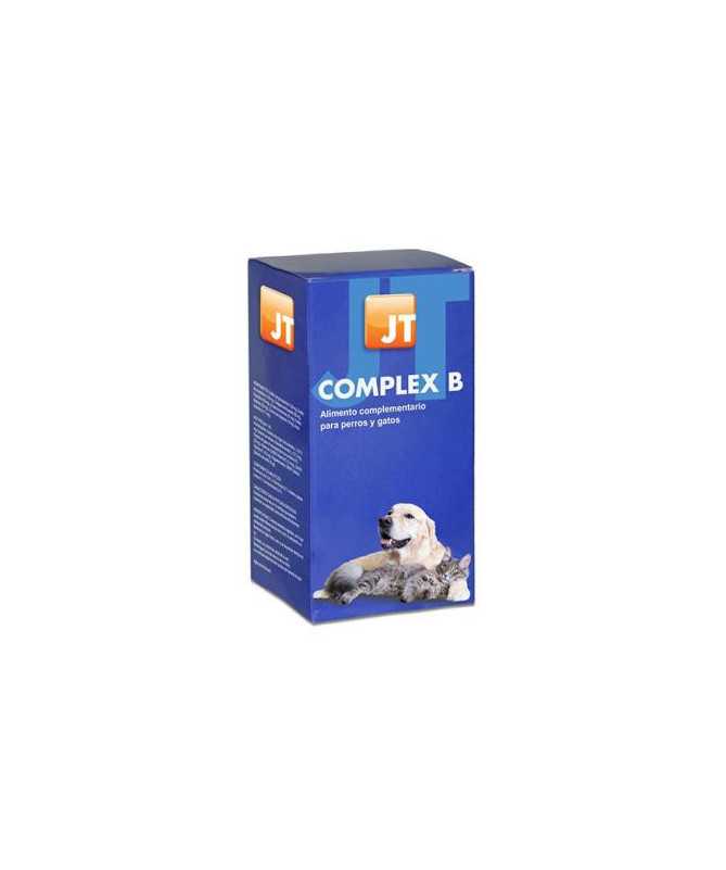 DENTALIFE SMALL 6 BOLSAS X 115G