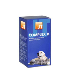 DENTALIFE SMALL 6 BOLSAS X 115G