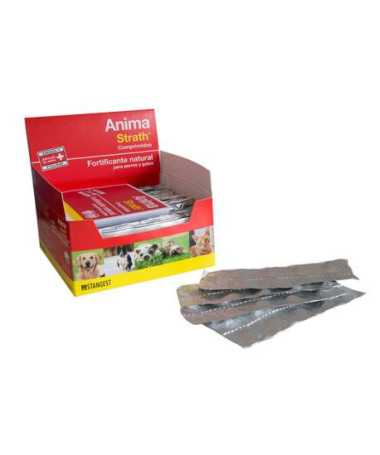 SISTEMA RESUCITACION MANUAL 1