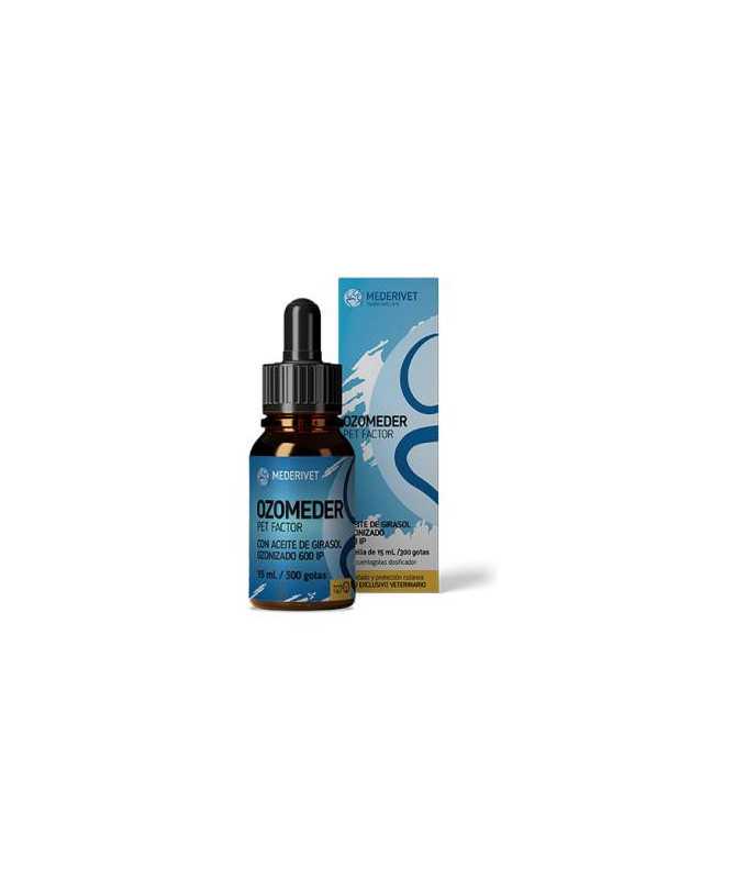 SISTEMA RESUCITACION MANUAL 550ML/MASCARA 3 1UD