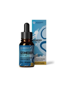 SISTEMA RESUCITACION MANUAL 550ML/MASCARA 3 1UD