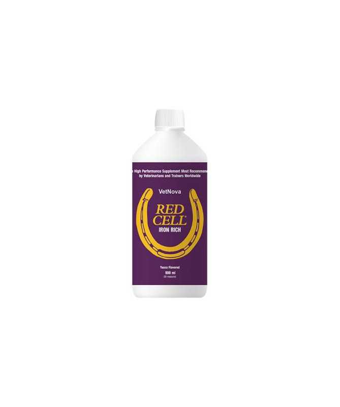 CAMARA DE INHALACION AEROSOLES TALLA M/L 1UD