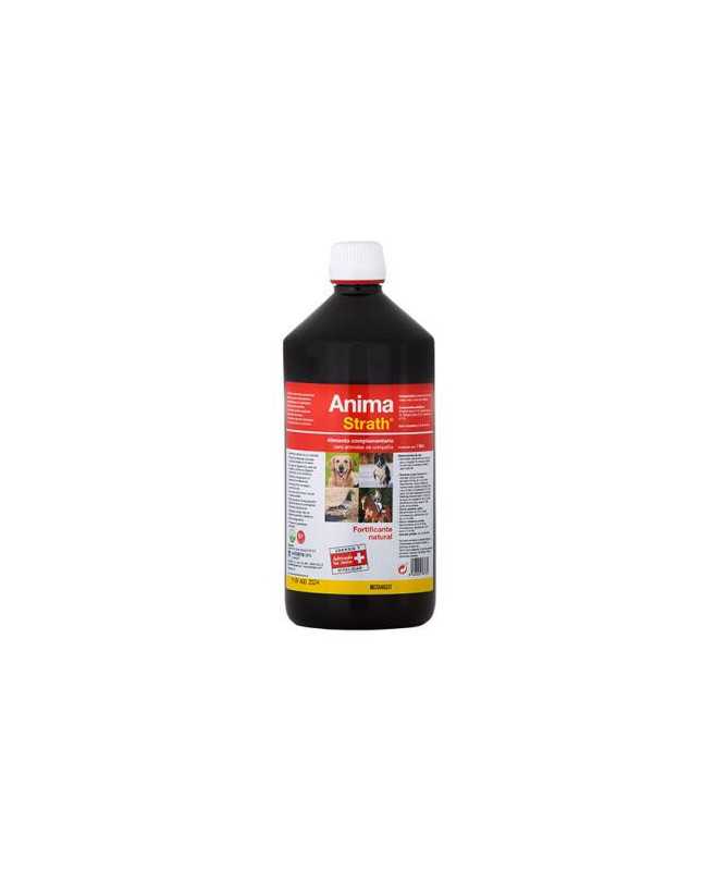 SISTEMA RESUCITACION MANUAL 1L/MASCARA 4 1UD SISTEMA RESUCITACION MANUAL 1L/MASCARA 4 1UD