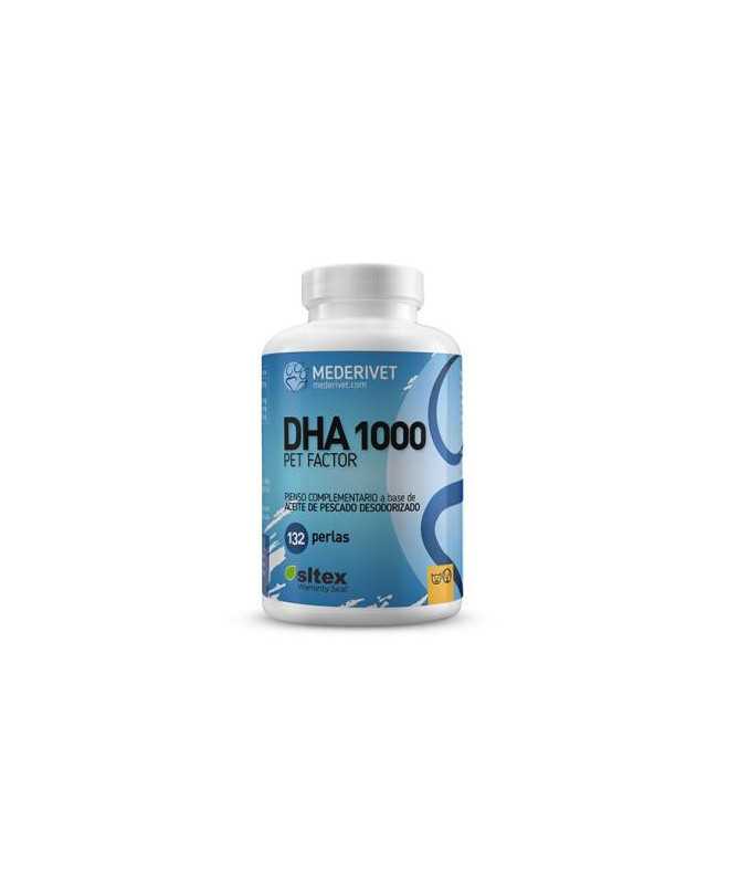 CAMARA DE INHALACION AEROSOLES TALLA S/M 1UD CAMARA DE INHALACION AEROSOLES TALLA S/M 1UD