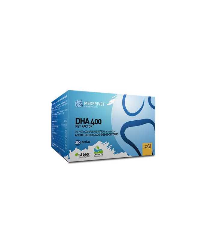 JERINGA OMNIFIX-F 3 CUERPOS TUBERCUL. 1ML+25G 100U
