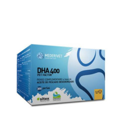 JERINGA OMNIFIX-F 3 CUERPOS TUBERCUL. 1ML+25G 100U