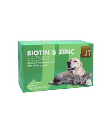 JERINGA OMNICAN INSULINA 100UI 30G/0