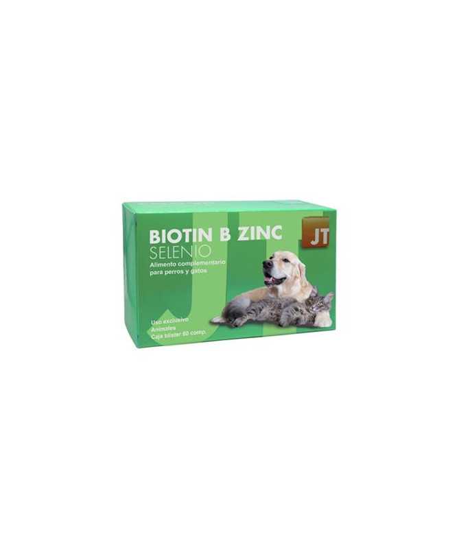 JERINGA OMNICAN INSULINA 100UI 30G/0