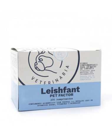 JERINGA INJEKT TUBERCULINA 2 CUERPOS 1ML 100UD