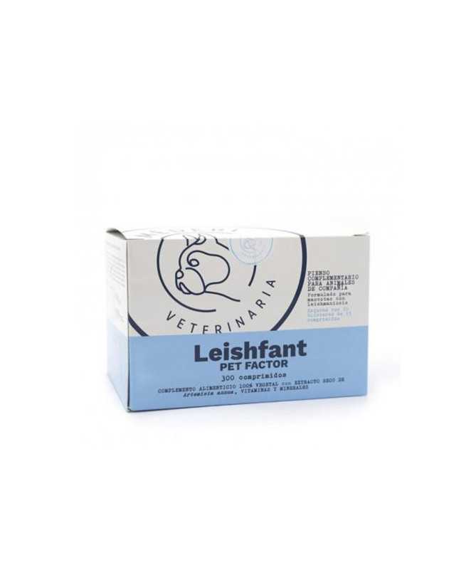 JERINGA INJEKT TUBERCULINA 2 CUERPOS 1ML 100UD