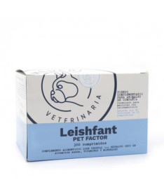 JERINGA INJEKT TUBERCULINA 2 CUERPOS 1ML 100UD