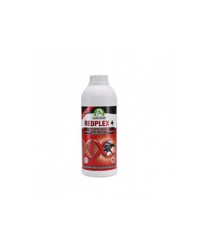 JERINGA INSULINA 40UI 1ML + AGUJA 29G 100UD MSD