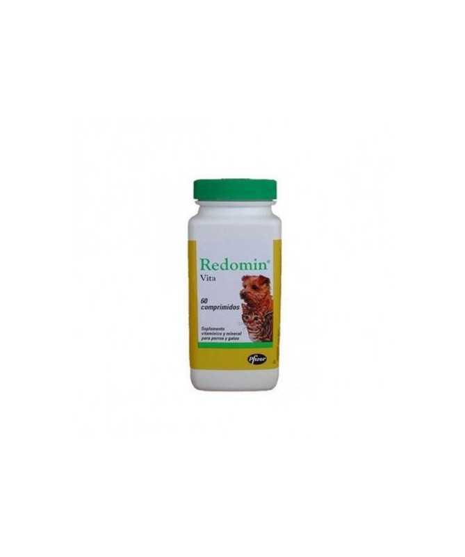 JERINGA OMNICAN INSULINA 40UI 30G/0 JERINGA OMNICAN INSULINA 40UI 30G/0
