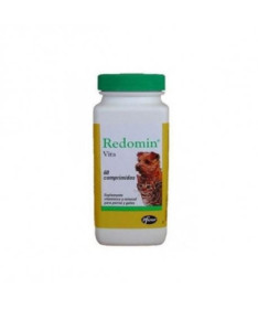 JERINGA OMNICAN INSULINA 40UI 30G/0