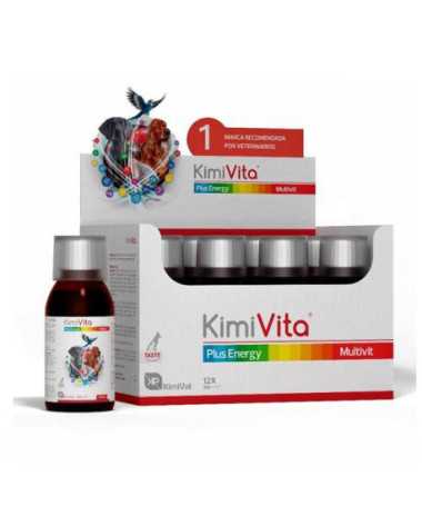 JERINGA 3 CUERPOS TUBERCULINA 1ML LUER 100UD NIPRO