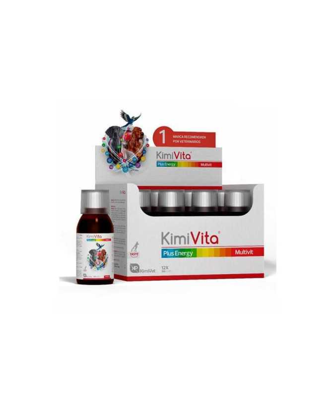JERINGA 3 CUERPOS TUBERCULINA 1ML LUER 100UD NIPRO JERINGA 3 CUERPOS TUBERCULINA 1ML LUER 100UD NIPRO