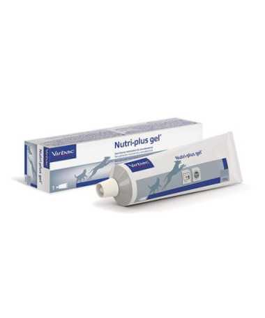 JERINGA CHIRANA INSULINA 100UI 1ML+AGUJA 29G 100UD