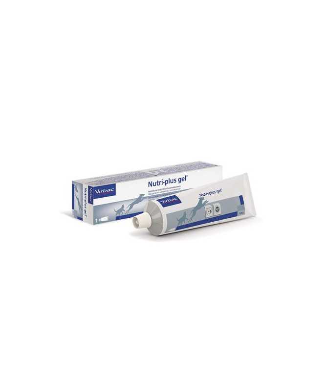 JERINGA CHIRANA INSULINA 100UI 1ML+AGUJA 29G 100UD JERINGA CHIRANA INSULINA 100UI 1ML+AGUJA 29G 100UD