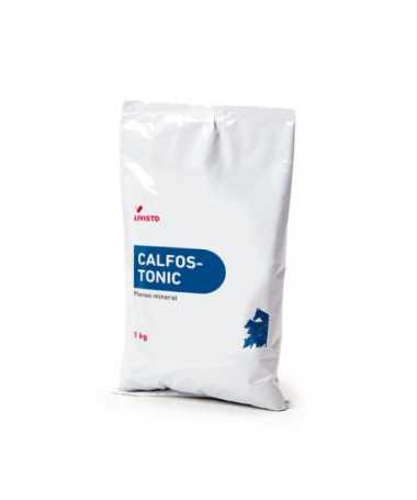 JERINGA OMNIFIX-F 3 CUERPOS TUBERCULINA 1ML 100UD