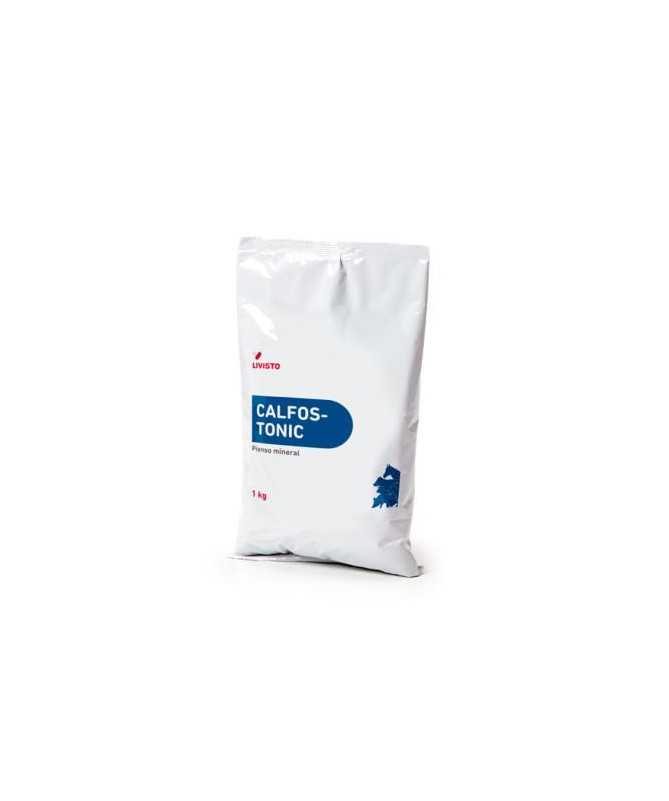 JERINGA OMNIFIX-F 3 CUERPOS TUBERCULINA 1ML 100UD JERINGA OMNIFIX-F 3 CUERPOS TUBERCULINA 1ML 100UD