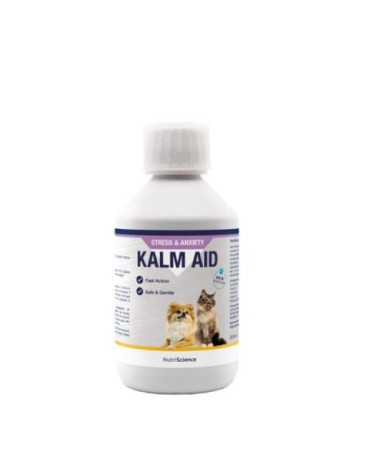 JERINGA CHIRANA INSULINA 40UI 1ML+AGUJA 29G 100UD