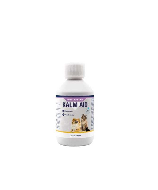 JERINGA CHIRANA INSULINA 40UI 1ML+AGUJA 29G 100UD