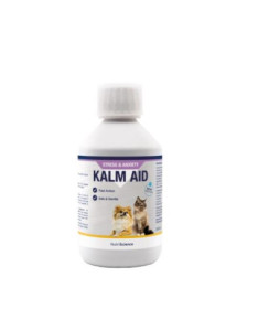 JERINGA CHIRANA INSULINA 40UI 1ML+AGUJA 29G 100UD