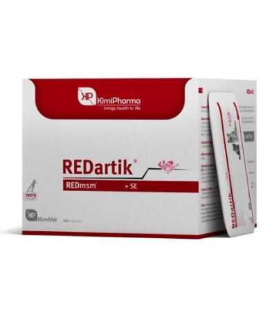 JERINGA OMNIFIX INSULINA 100UI 1ML S/AGUJA 100UD
