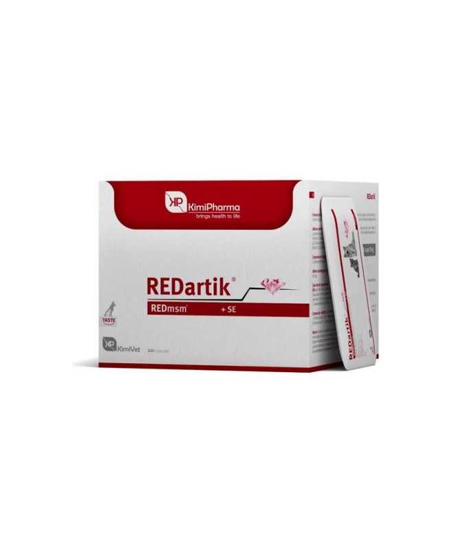 JERINGA OMNIFIX INSULINA 100UI 1ML S/AGUJA 100UD