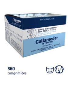 JERINGA INSULINA 40UI 0