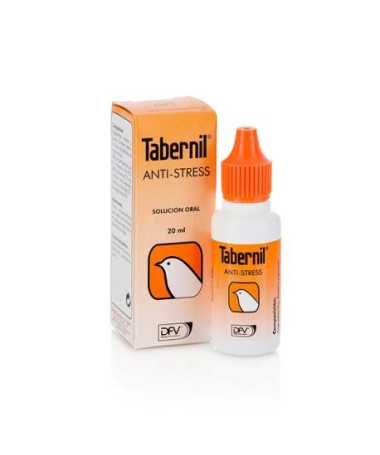 JERINGA OMNICAN INSULINA 100UI 30G/0