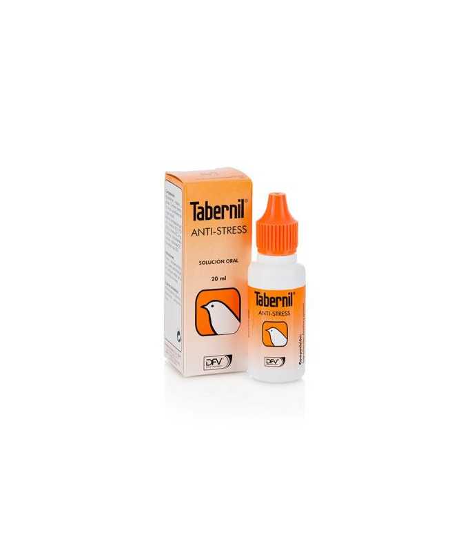 JERINGA OMNICAN INSULINA 100UI 30G/0 JERINGA OMNICAN INSULINA 100UI 30G/0