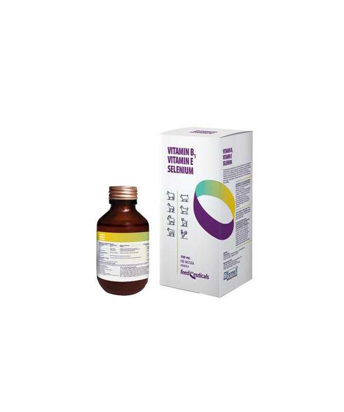 JERINGA CHIRANA INSULINA 100UI 1ML LUER 100UD