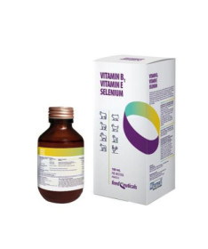 JERINGA CHIRANA INSULINA 100UI 1ML LUER 100UD