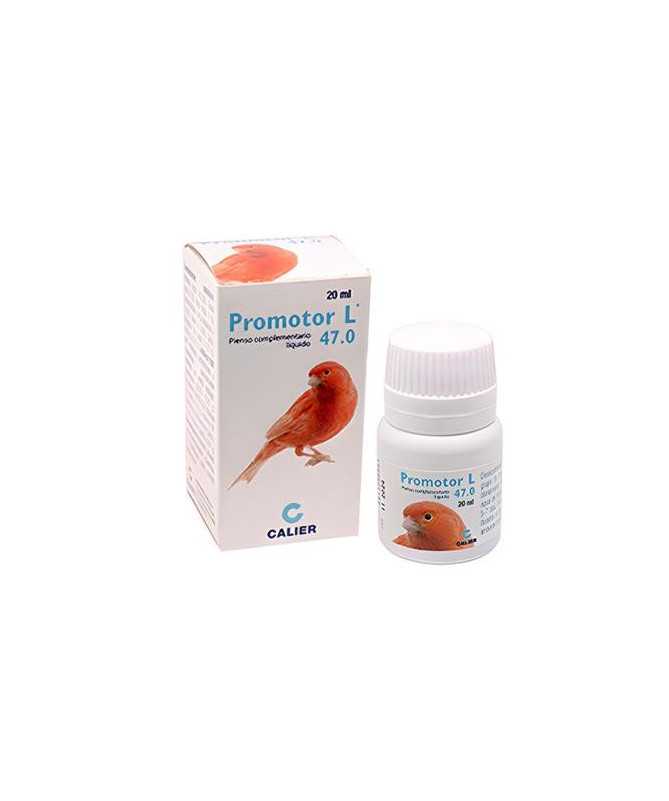 PUNZON DE BIOPSIA ?5MM 10UD