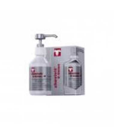 AGUJA DE BIOPSIA TIPO TRUCUT 14G X 11CM 1UD